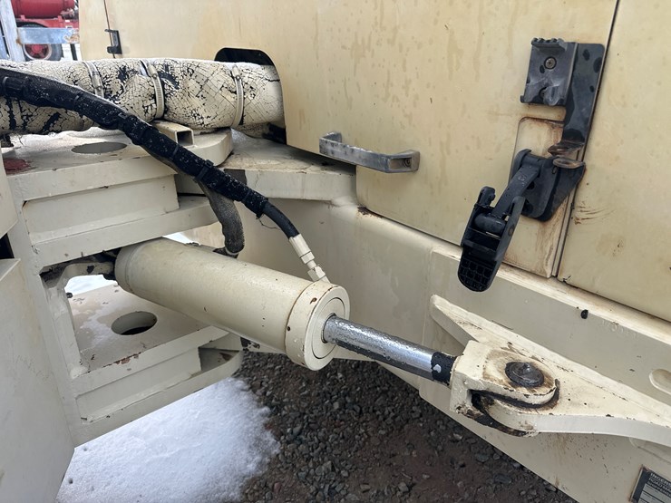 2002-ingersoll-rand-dd110hf-image-24