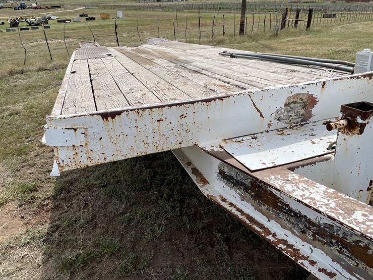 1971-king-trail-image-21