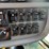2015-peterbilt-389-image-32