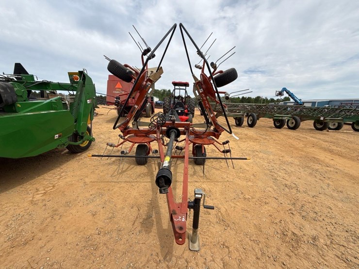 2024-pequea-ht4102-image-10