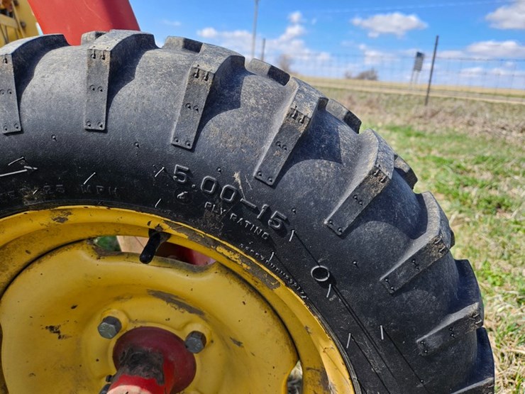 new-holland-258-image-21