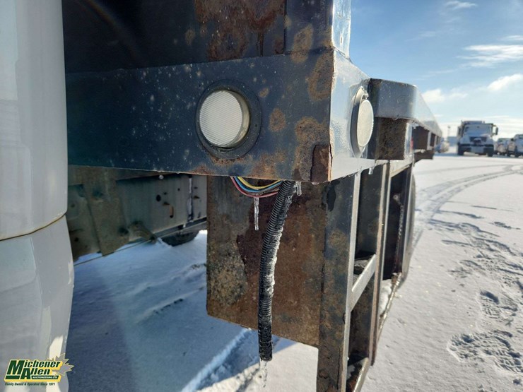 2017-ford-f350-image-40