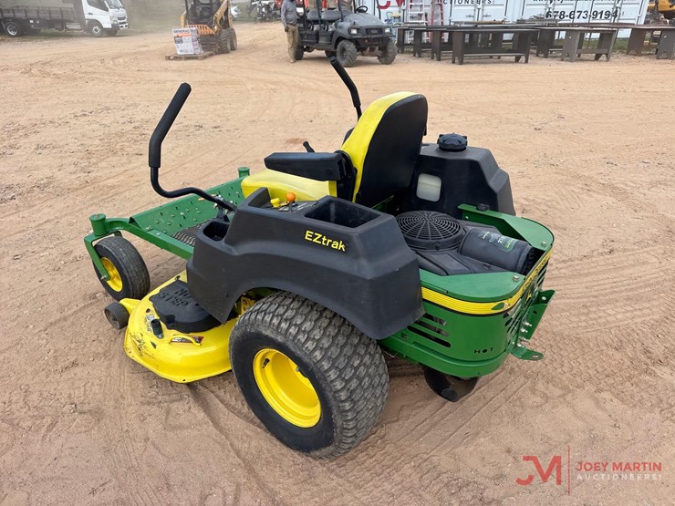 john-deere-z445-image-3