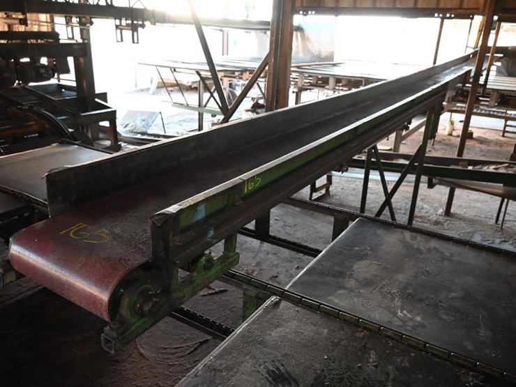 #165-•-belt-conveyor-image-1