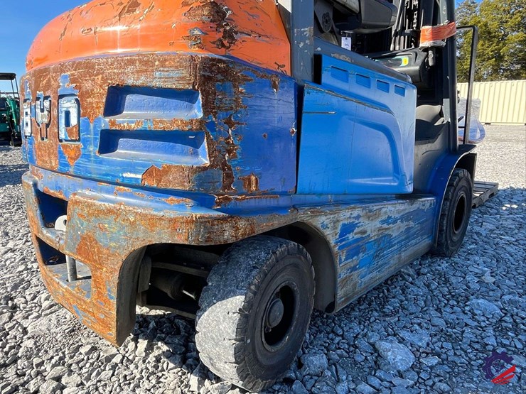 byd-ecb27c-electric-counterbalanced-forklift-image-28