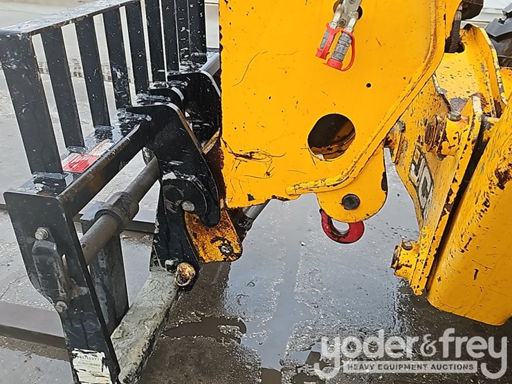 2018-jcb-510-56-image-16