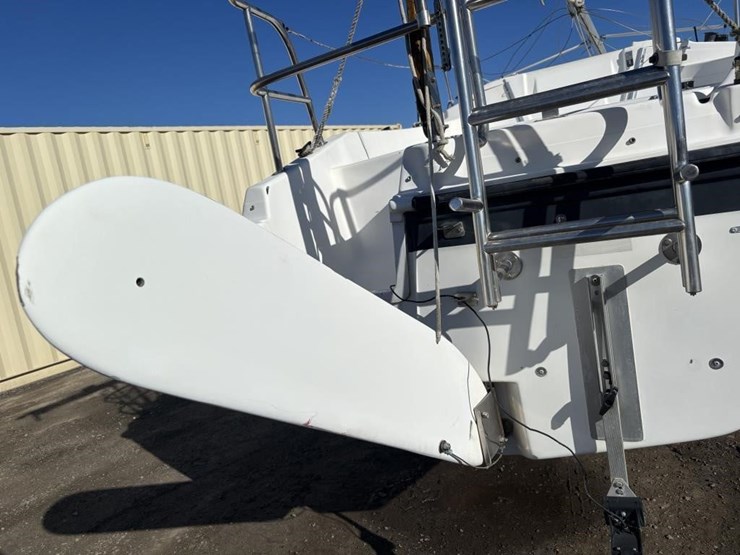 1995-unknown-trailer-image-11