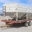 #1054-•-prairie-built-double-hopper-seed-tender-image-1