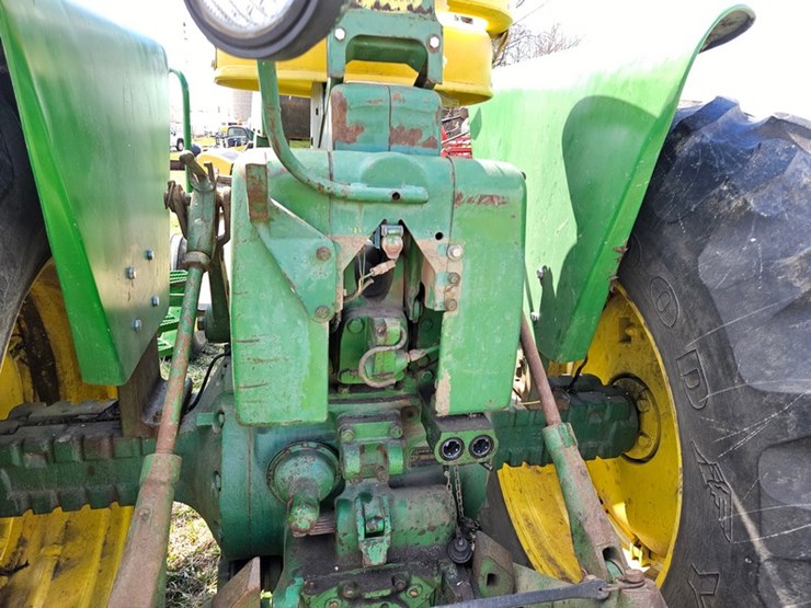 john-deere-4020-image-20