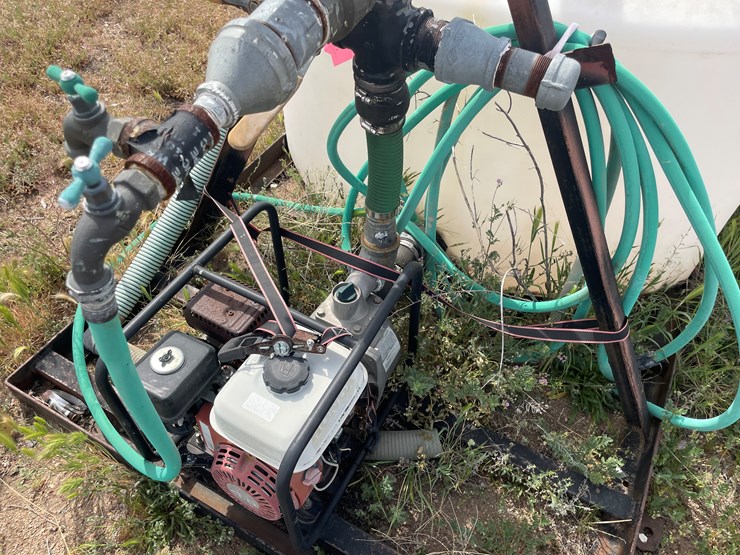 #4068-•-homemade-water-tank-image-4