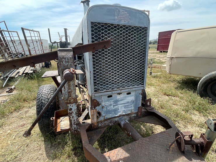 #4028-•-lincoln-arc-welder-image-24