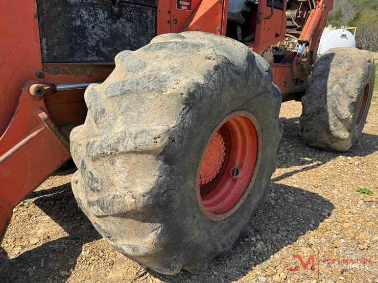 timberjack-380-image-10