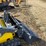 #213-•-landhonor-mini-skid-steer-loader-image-12