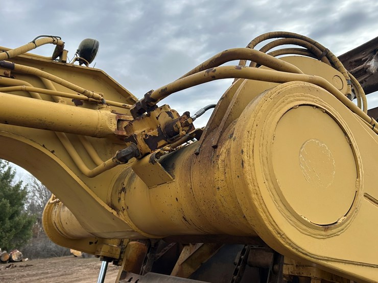 caterpillar-615c-image-43