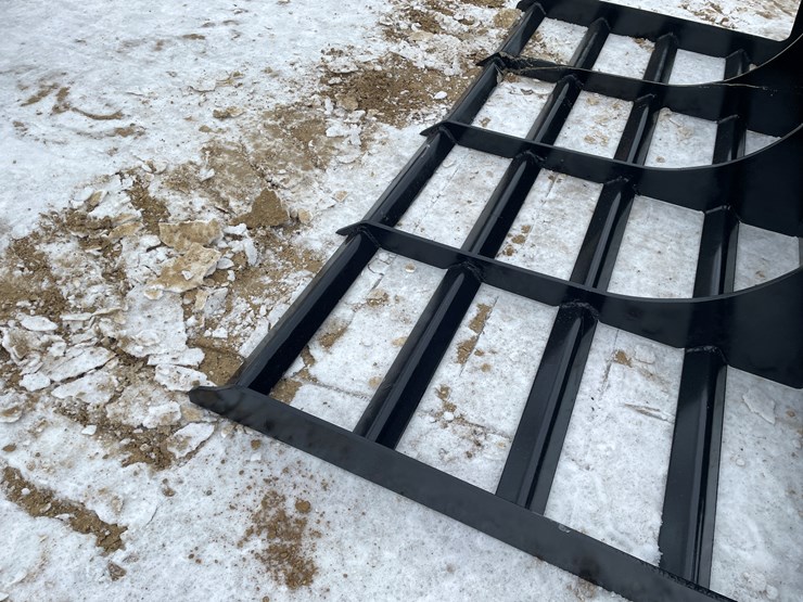 #2020-•-skid-steer-mount-land-plane-attachment-image-7