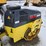 2004-bomag-bw120ad-4-image-12