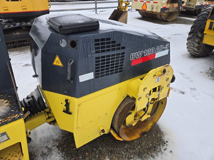 2004-bomag-bw120ad-4-image-12