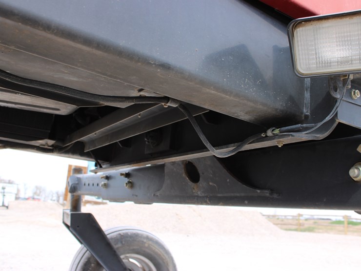 case-ih-wdx1701-image-53