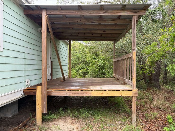 fema-cottage---2007-deer-valley-hb-mobile-home-image-38