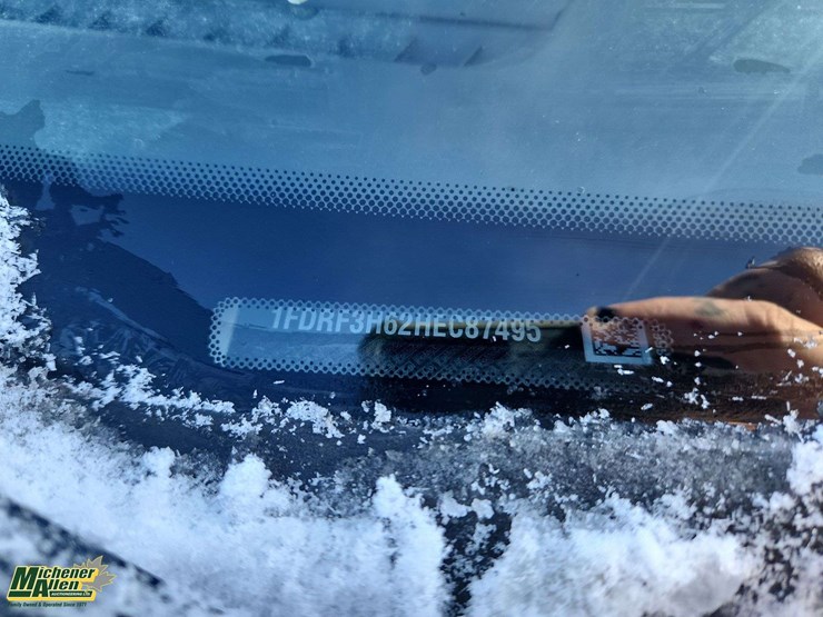 2017-ford-f350-image-6