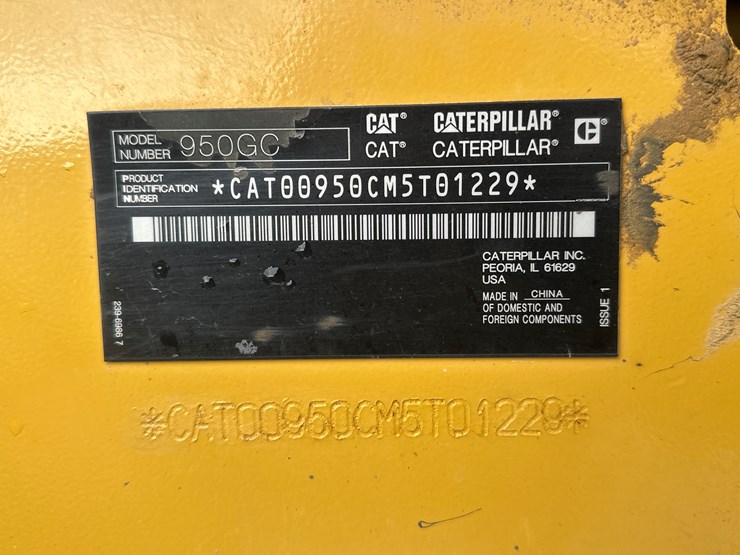 caterpillar-950gc-image-99