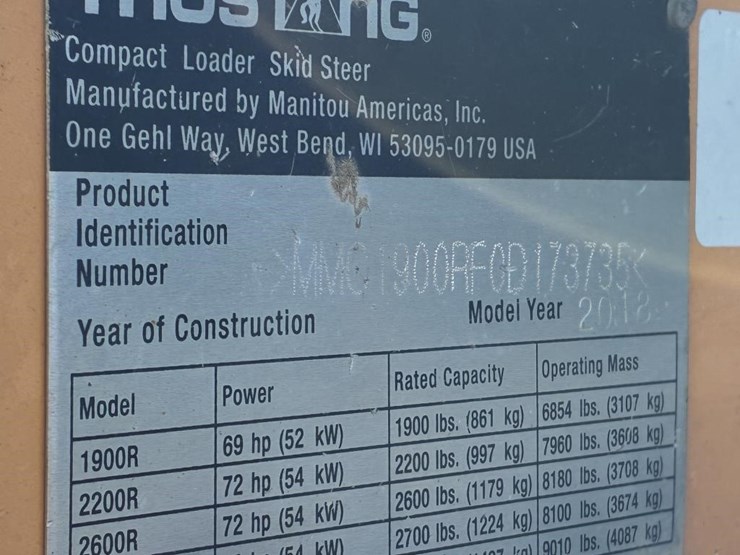 2018-mustang-1900r-image-24