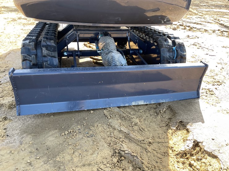 #1032-•-new-ats-me18-mini-excavator-image-37