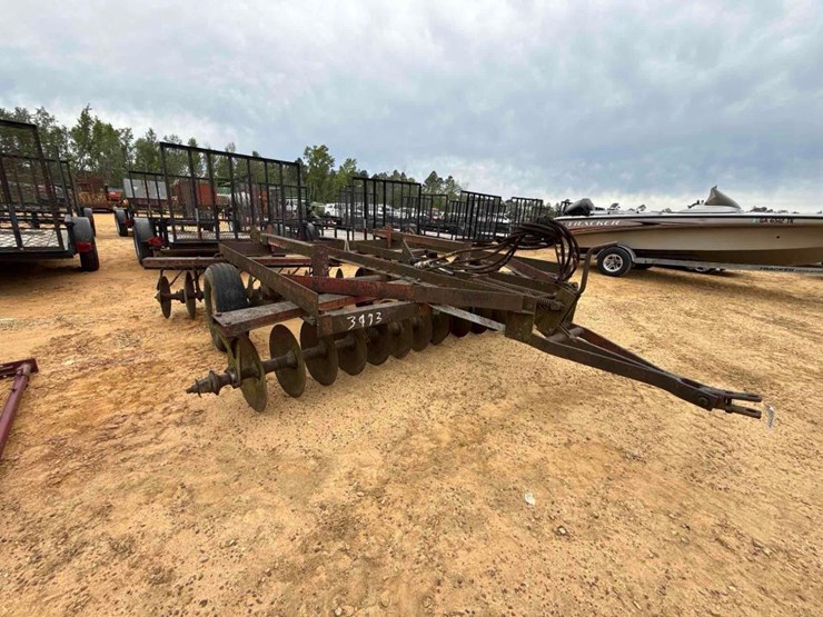 international-480-image-1