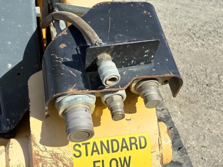 2018-gehl-rt165-image-8