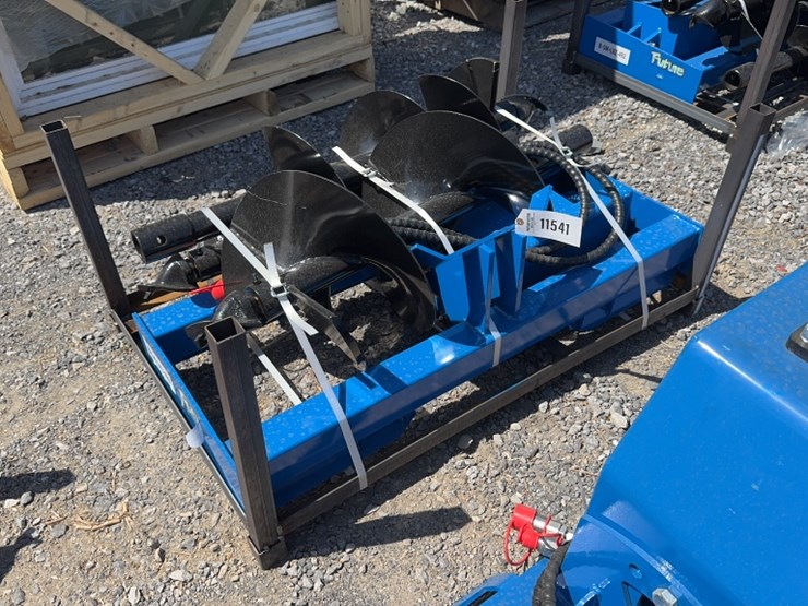 #6097-•-future-skid-steer-post-hole-auger-image-4