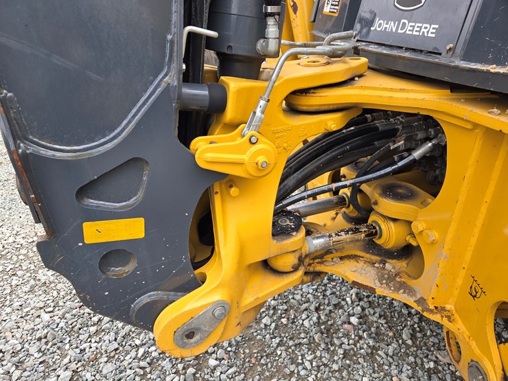 deere-310sl-hl-image-33