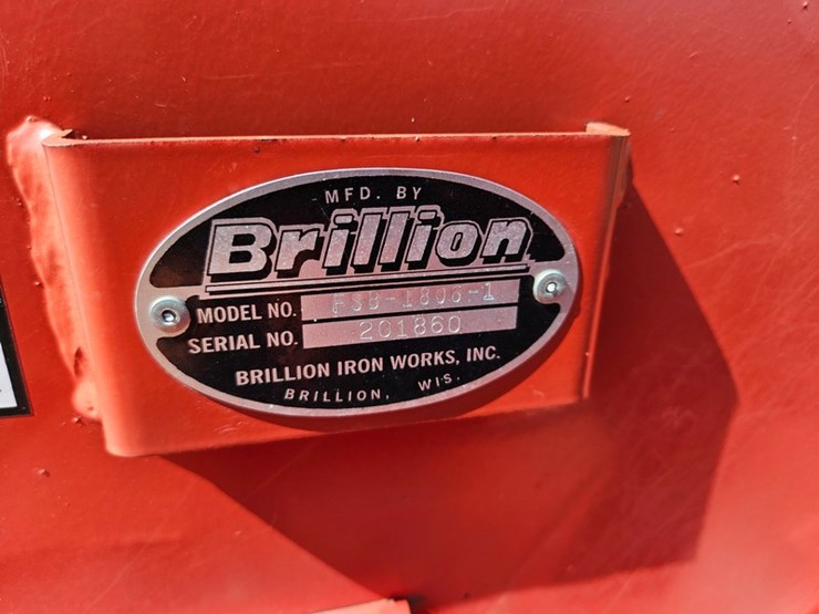 brillion-fsb1806-1-image-30