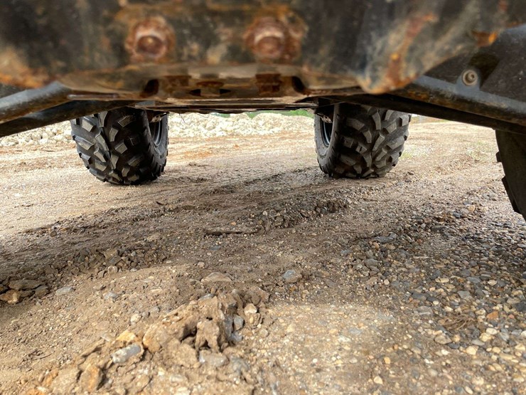 2005-polaris-700-efi-4x4-atv-(523-hours)-image-20