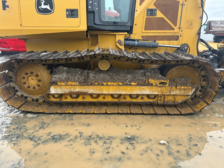 deere-550k-lgp-image-58