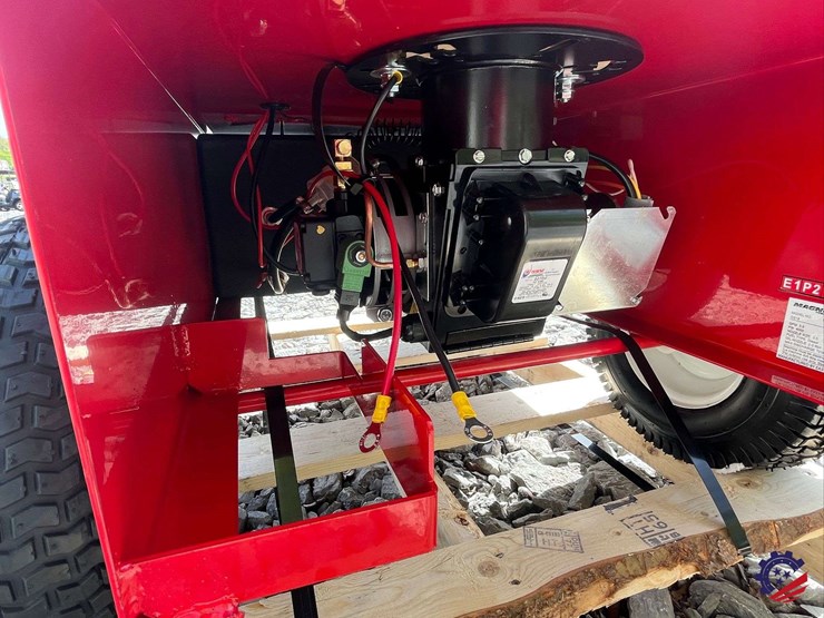 new-2026-easy-kleen-gs18-magnum-4000-steam-pressure-washer-image-19