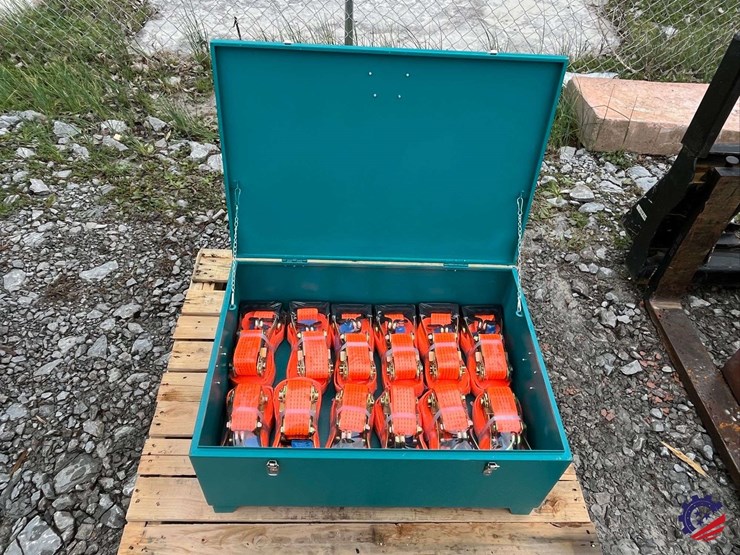 2025-rs5007-27’-hd-long-haul-ratchet-straps-image-8