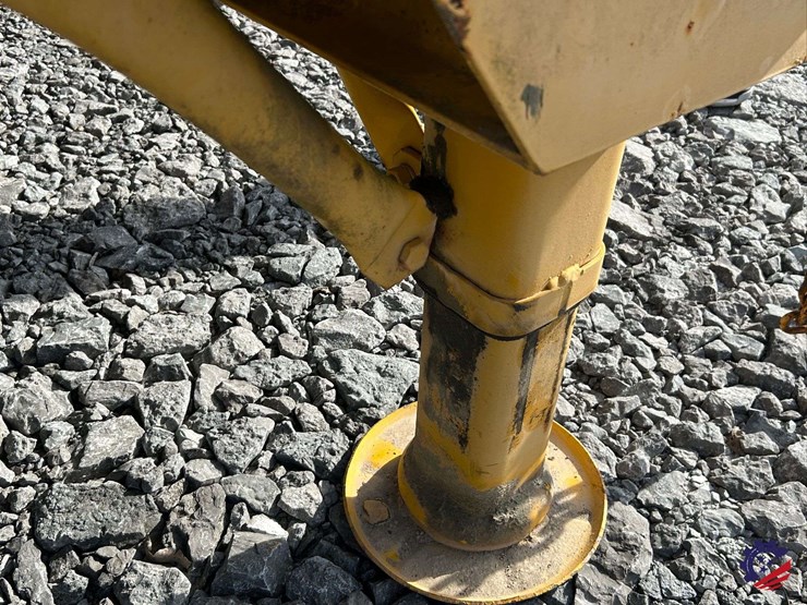 ledwell-25’-/-50k-lb-industrial-ramp-image-17