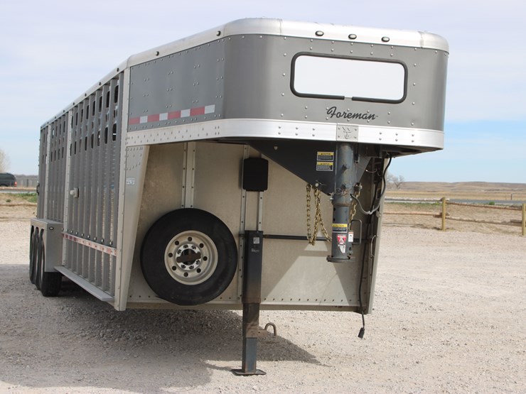 2021-wilson-30ft-image-4