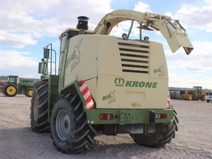 krone-big-x-500-image-7