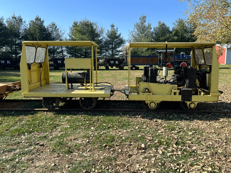 fairmont-rail-car-image-96