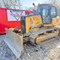 spring-heavy-equipment-live-virtual-auction-image-2