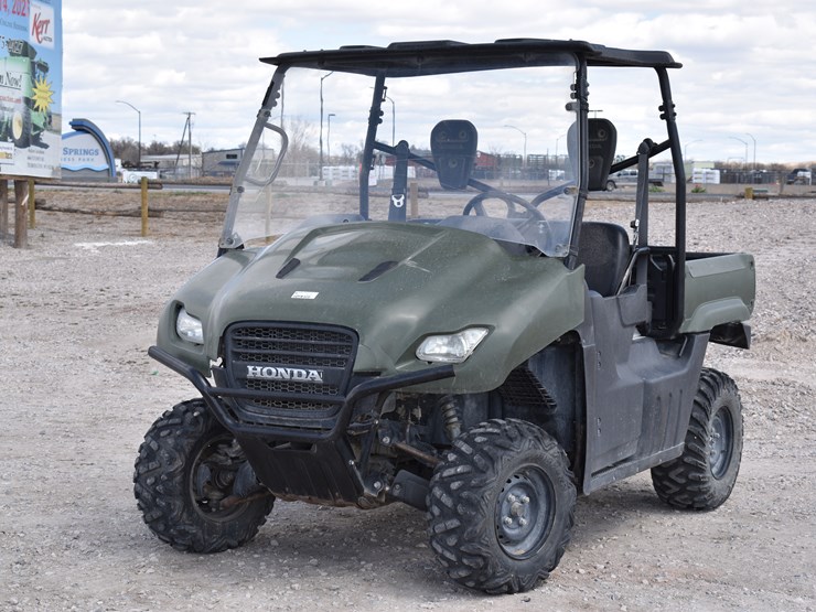 2013-honda-big-red-image-2