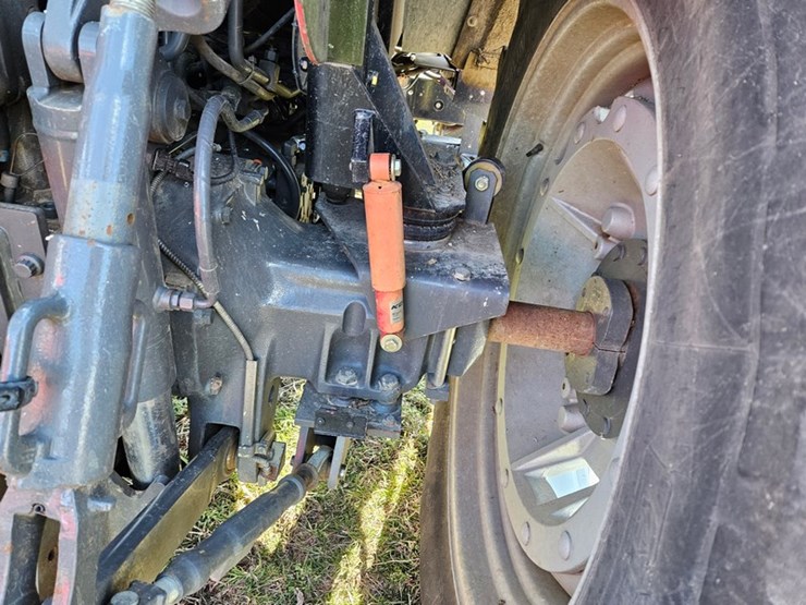 massey-ferguson-6480-image-20