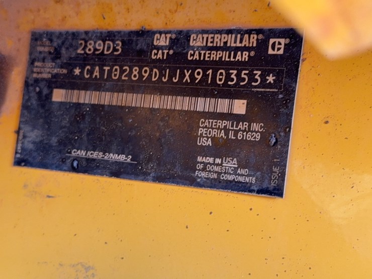 caterpillar-289d3-image-7