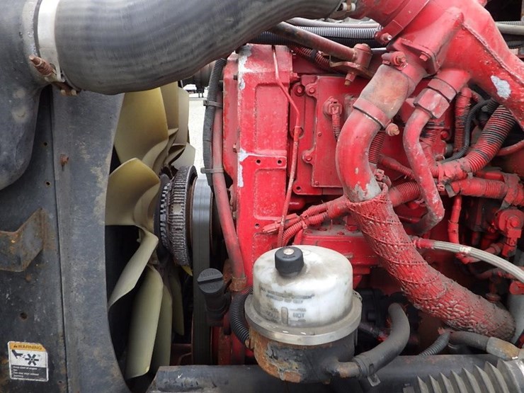 2006-peterbilt-387-image-16