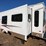 2008-keystone-laredo-265rl-5th-wheel-camper-image-4