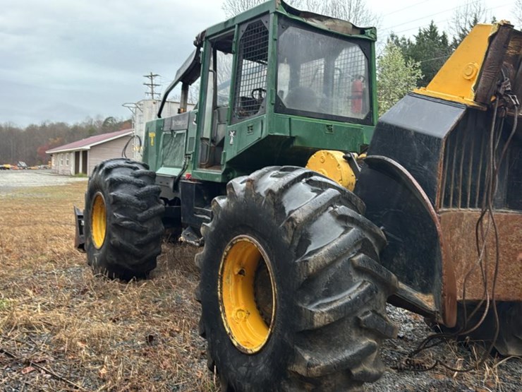 timberjack-460-image-5