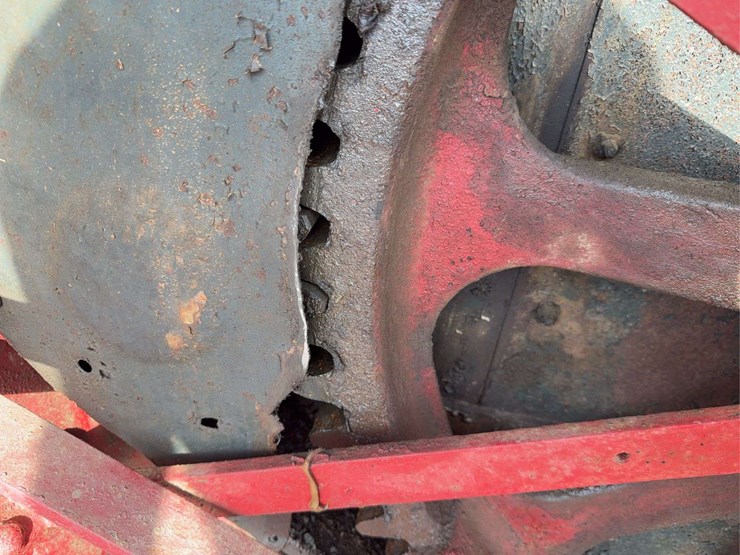 1922-20-40-rumely-oilpull-model-g-image-48