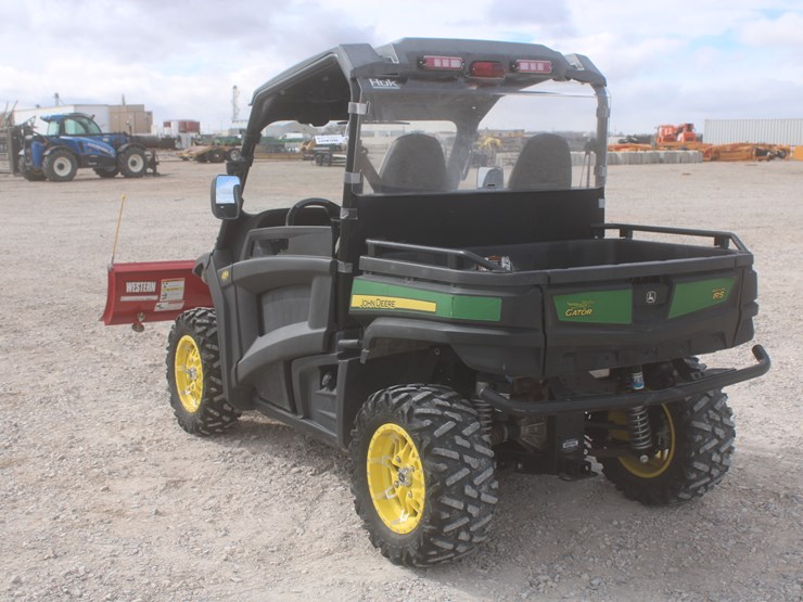 2018-john-deere-2018-image-10