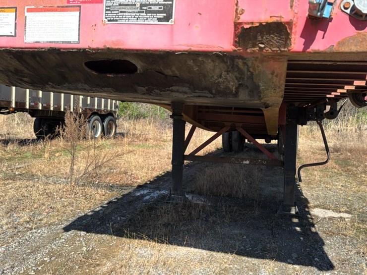 1997-great-dane-flatbed-image-28